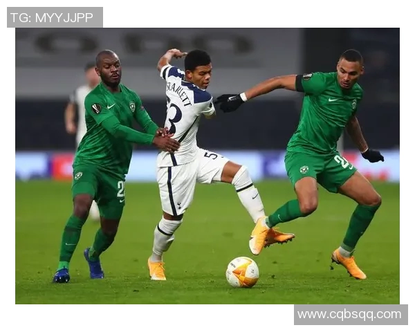 足球明星齐聚澳门激情对决精彩瞬间尽在视频中展现