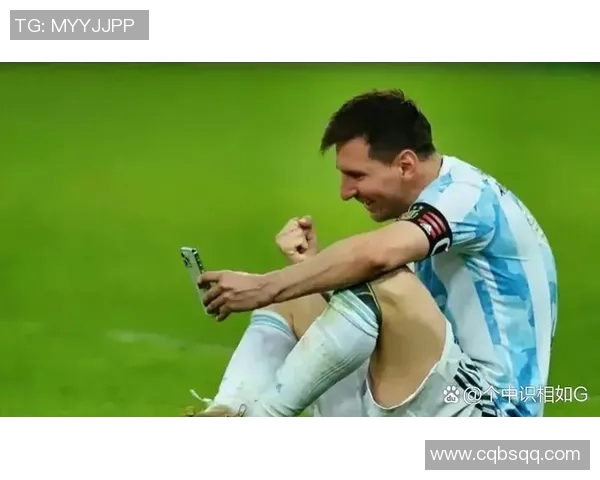 退役足球明星老男孩的精彩瞬间与感人故事分享