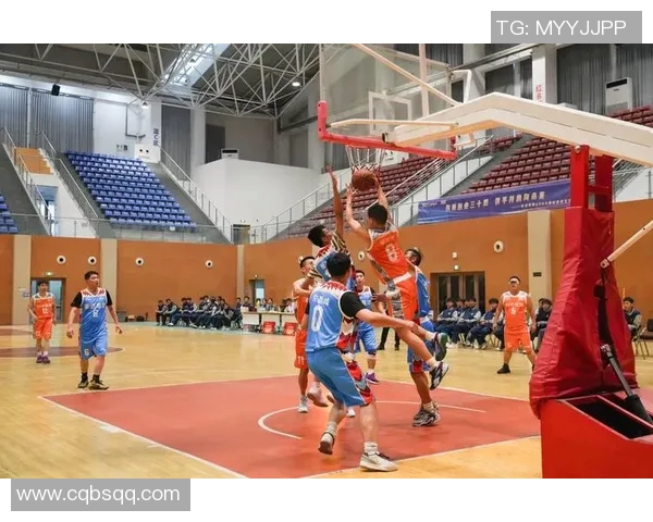 篮球明星联名杯设计灵感与创意展示探索篮球文化的魅力与时尚元素结合