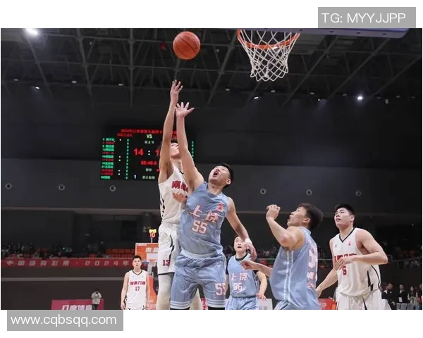 响水篮球明星的成长之路与未来展望他们如何在赛场上书写传奇